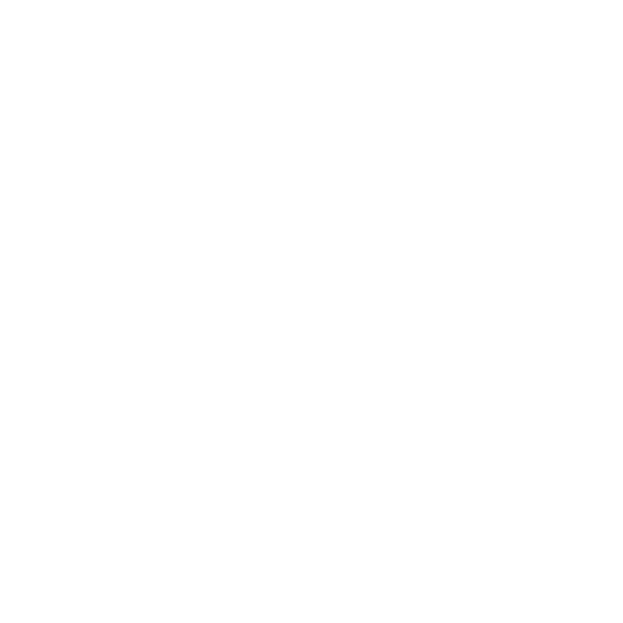 Logo Packraft pour l'arrière-plan