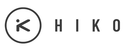 Hiko Logo