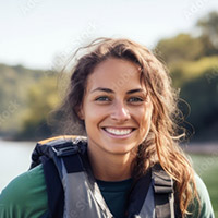 Femme-revue-emballage