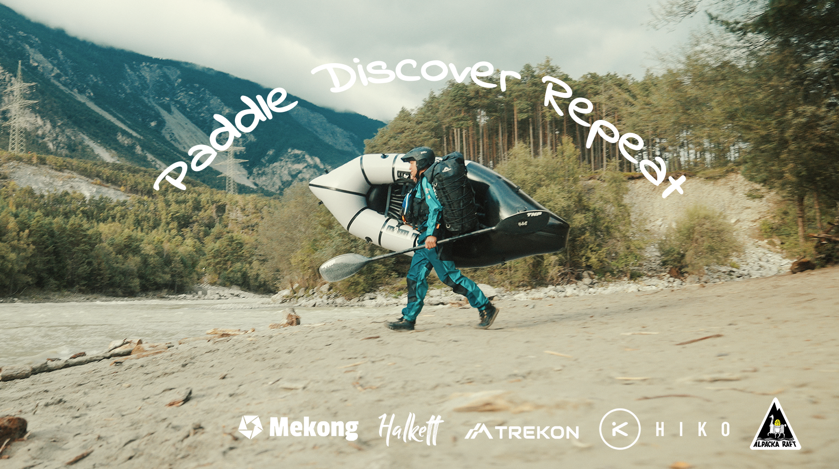 Location d'embarcations pour votre prochaine aventure, simplement et complètement livrée