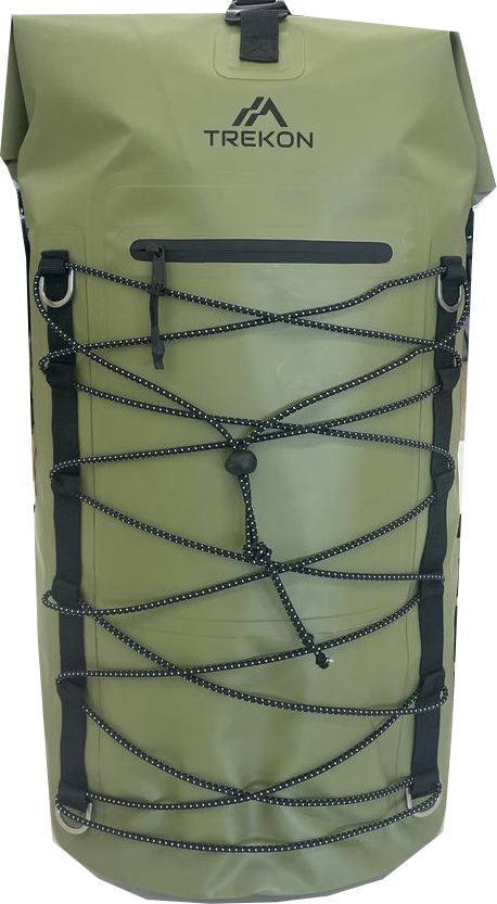 Rucksackverleih - Rucksack